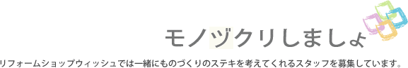 ��Υ����ꤷ�ޤ���
