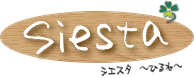 �ȥ����å���ɥ��������Хå��ʥ�С��ڡ�����GO!!
