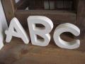 abc