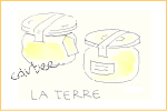 襤ӤγΥݥȥɤɤ롣