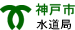 ͻԿƻ