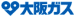 奬