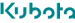 Kubota
