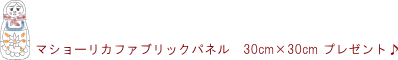 襤ܡɤ˥ݥȥɤʤɾäƥꥸʥɳݤ