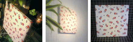 ؤҶˤǤäƤ͡