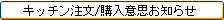 Lb`wӎv点