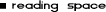 եܤɤ⤦褦