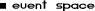 ٥ȥڡ