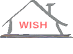 WISH TOP